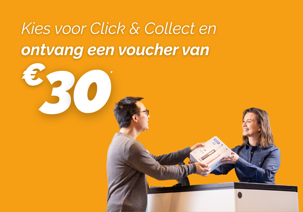 Click&Collect
