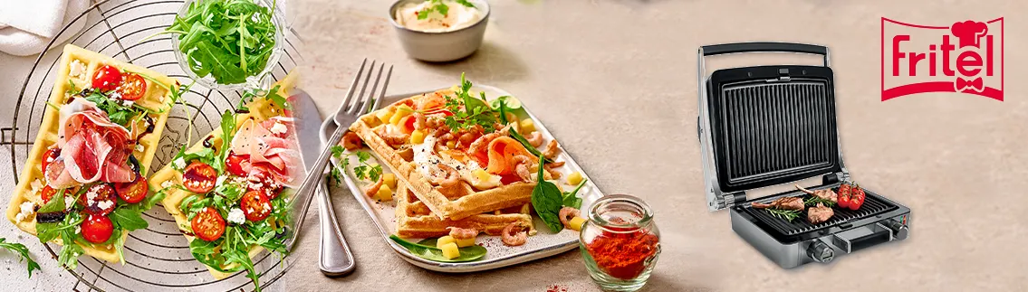SDAKitchen-Waffletastic-page-content-banner-mobile-1