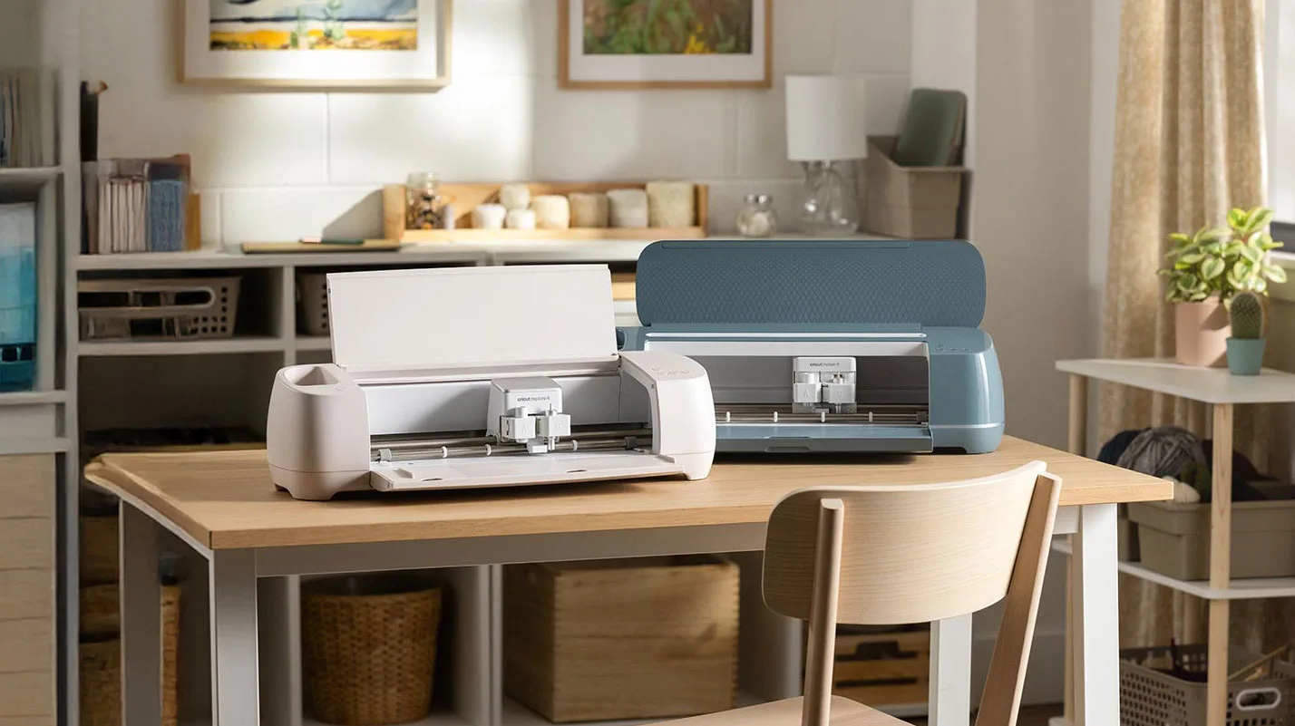 explore4-maker-4-mobile