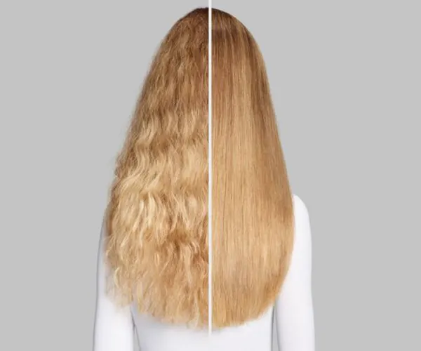 590 web PDP T1T2 Carousel 3 before after 2