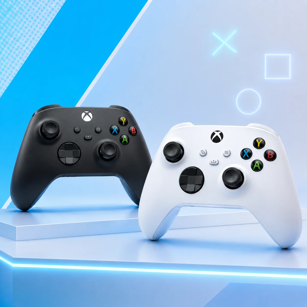 SGD-Gaming-Xbox-controllers-Featurelist-image