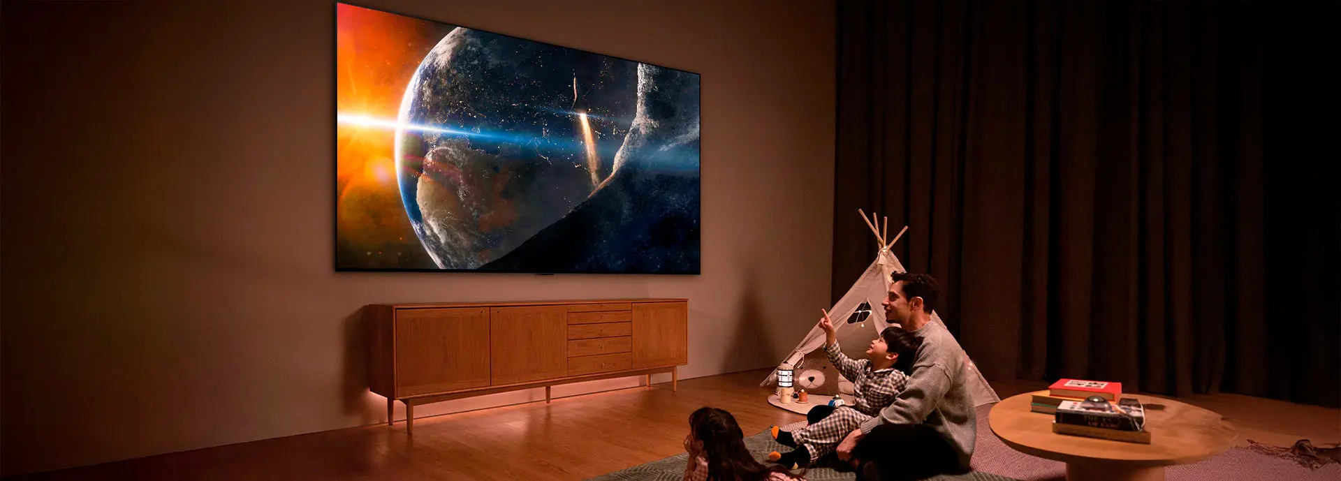 tv-home-cinema-2025