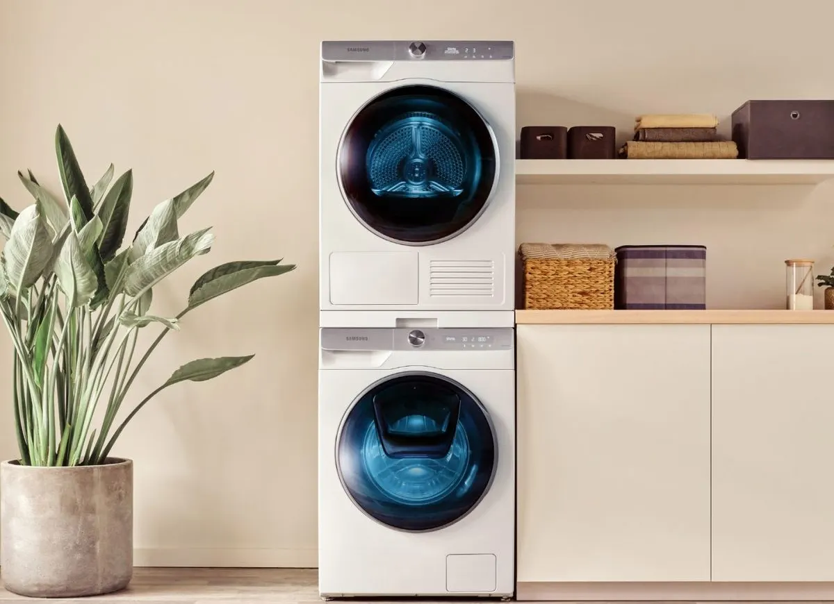 category-gros-electro-soldes-ete-2023