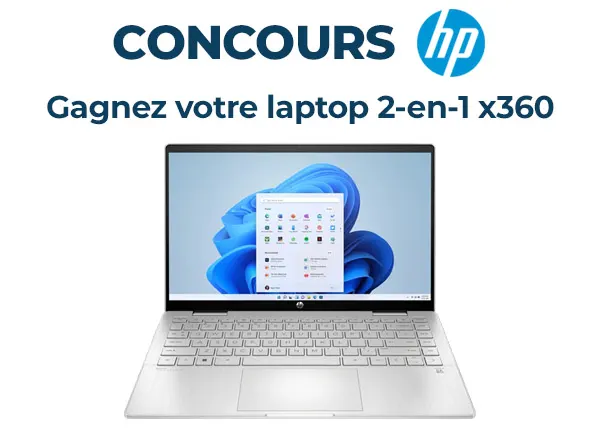 Banner-Concours-HP-Mobile copie