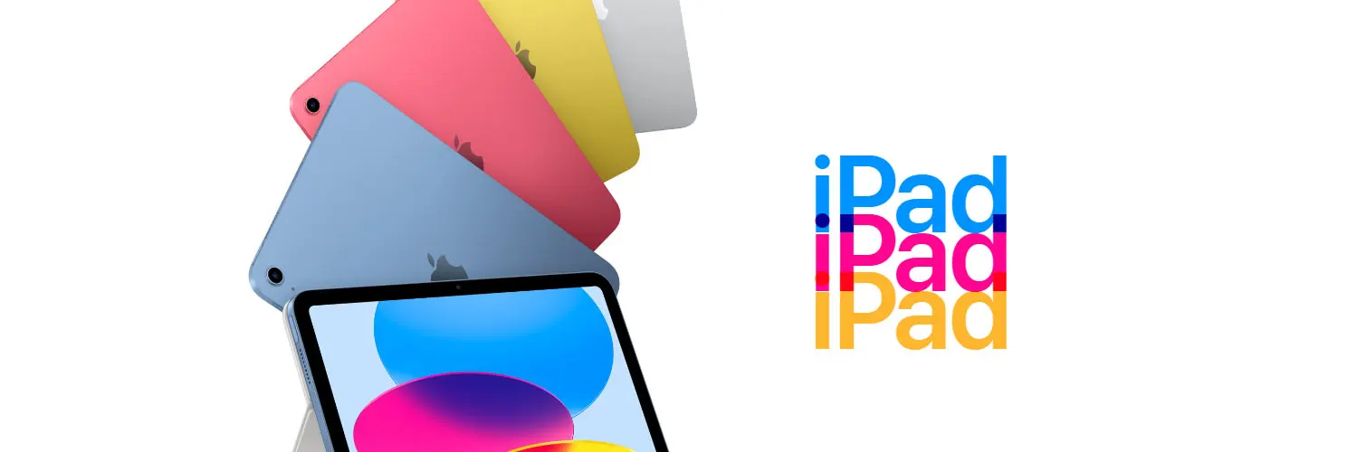 banner-ipad
