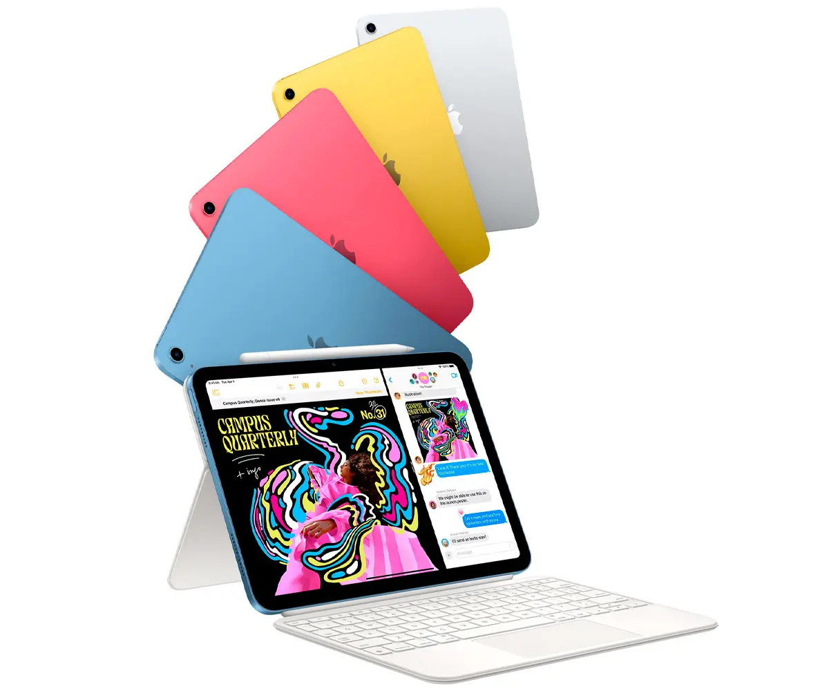 ipad-10-th