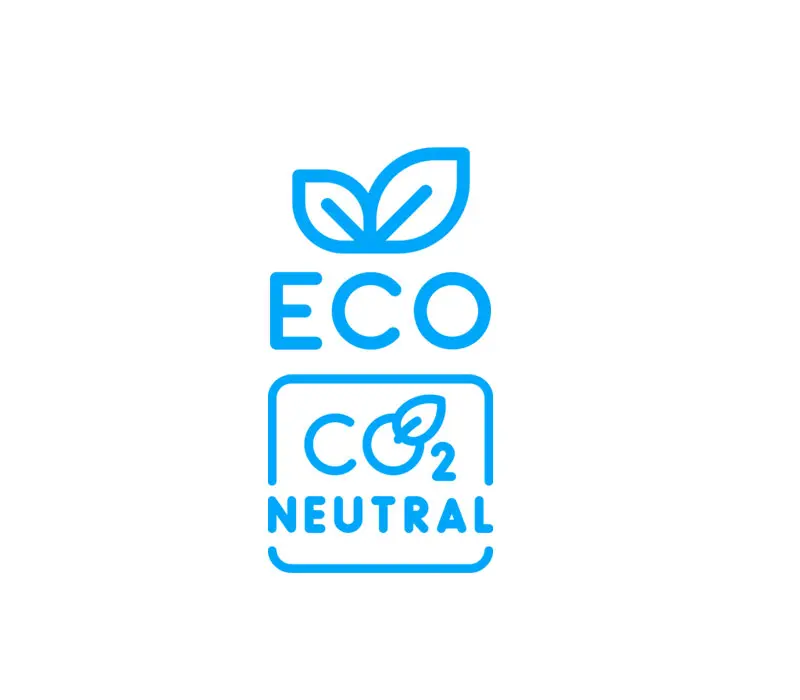 RecycleClub cartridges inzamelen small-768x374