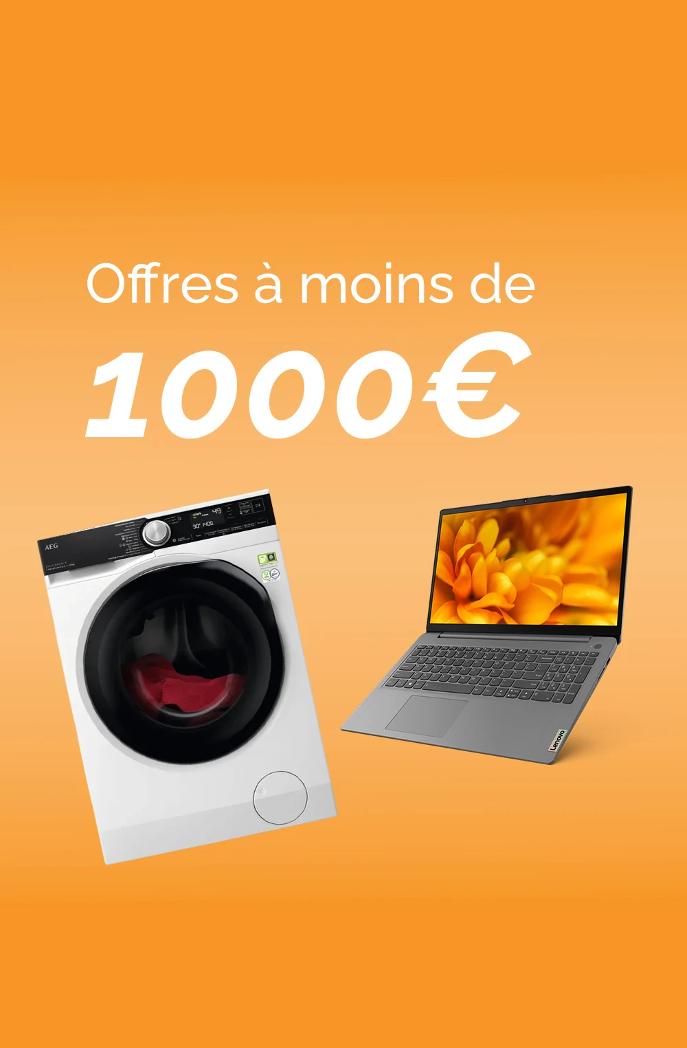 dealsonder1000-fr