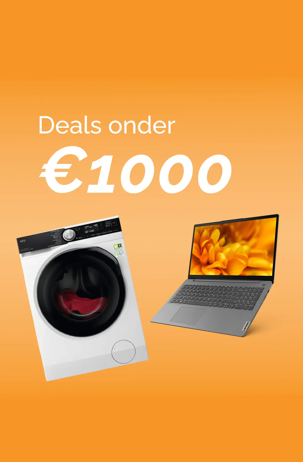 dealsonder1000-nl