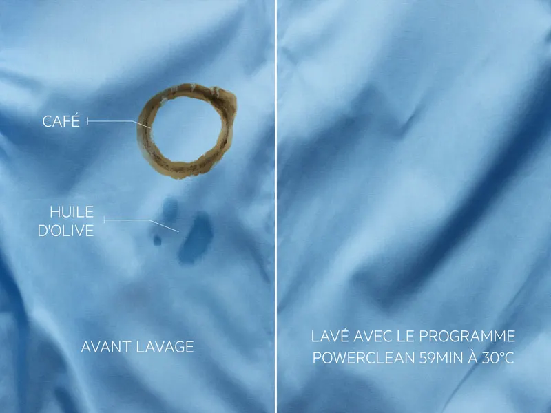 MDA-AEG-Ruby-Launch-2023-Washing-PowerCare-image