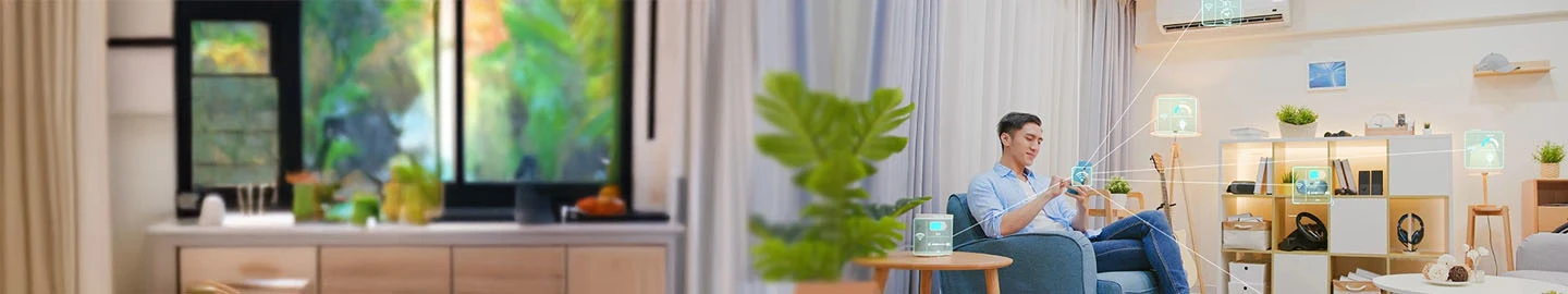 contentful-smarthome-header-wide