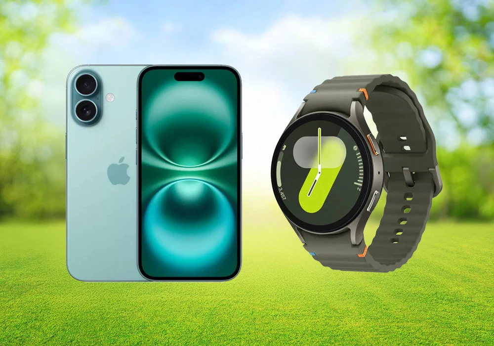 Cat-Smartphones-Spring-Deals copie