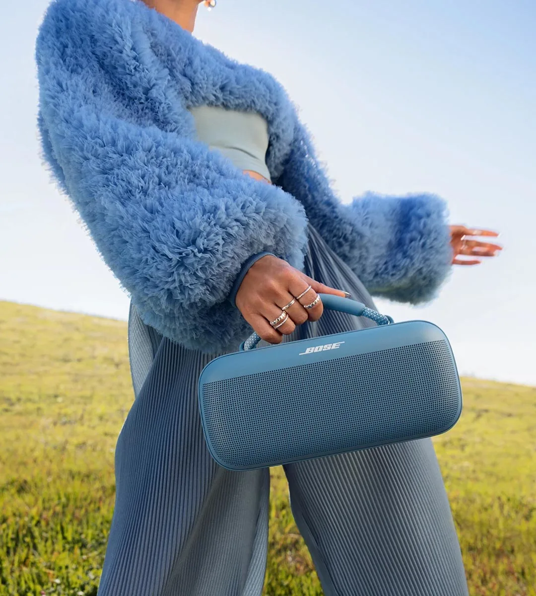 Bose-SoundLinkMax-Lifestyle copie