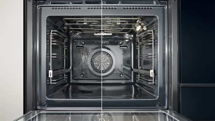 22106843 K1355 CGC M062 2720x1530