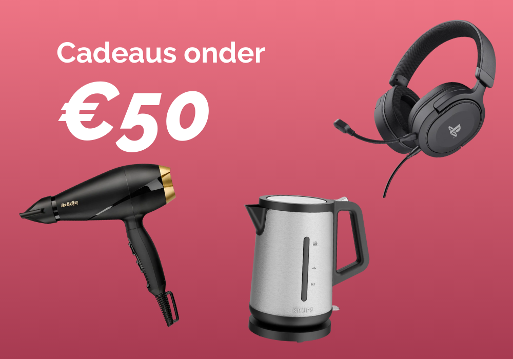 Clickable Cart-50€