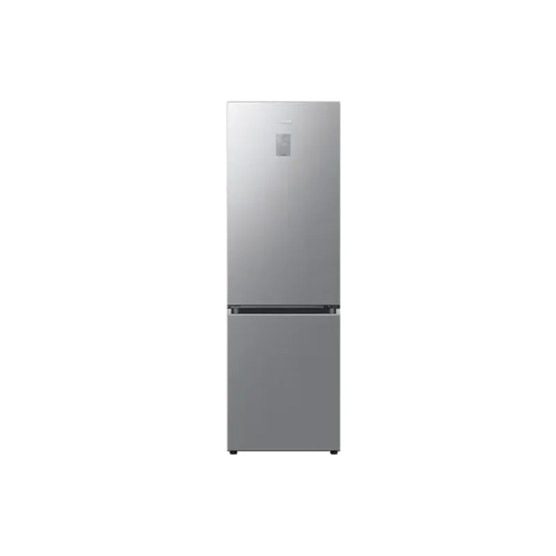eco-homepage