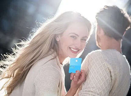 General-Santander-Banner-Mobile