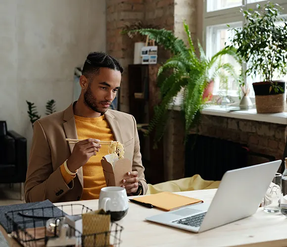 pexels-tony-schnagl-5588479