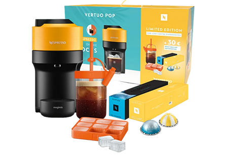 nespresso-giveaway-3