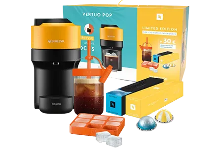 nespresso-giveaway-3
