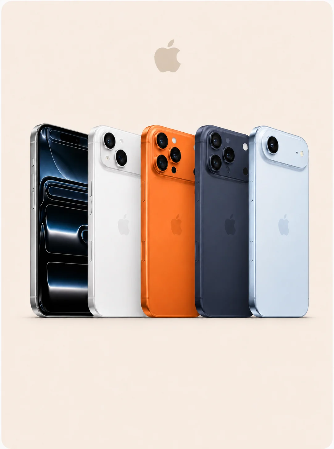 iphonesapple