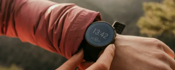 A90-B90010-smartwatches-montres-connectees-banner-mobile