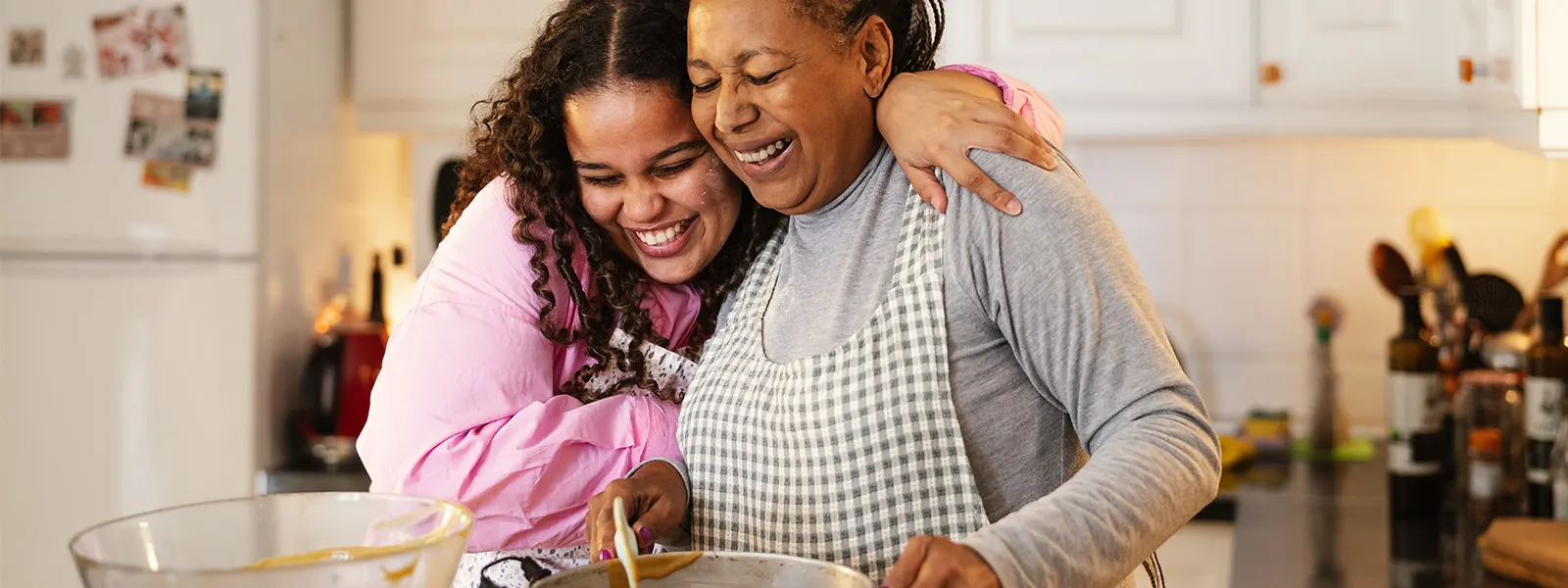 GENERAL-COOKINGTOGETHER-PAGE-BANNER-Mobile