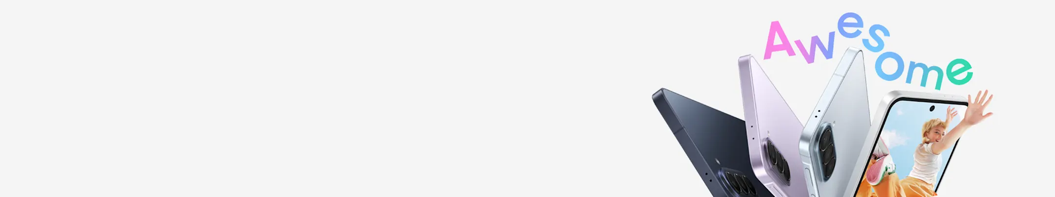 TEL-Galaxy-A-Series-2026-Banner-Desktop-image