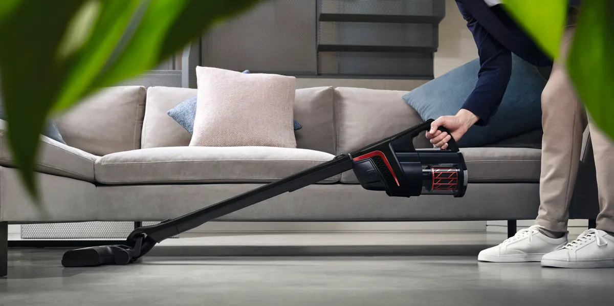 SDA-HC-Miele-HX2-Triflex-banner-img