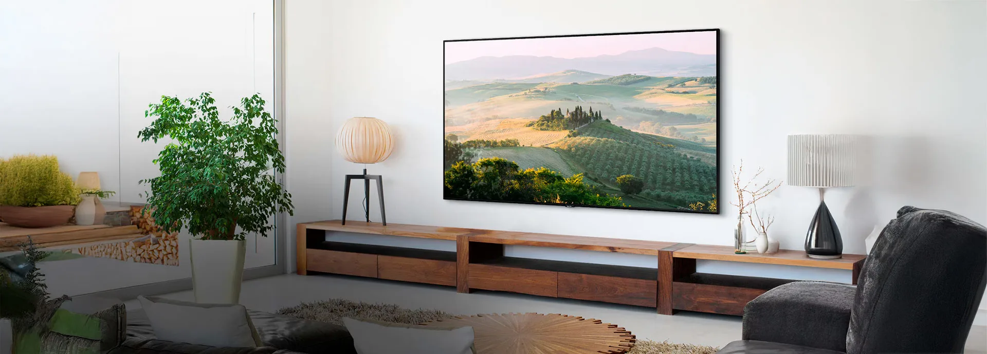 meilleures-tv-2025-wide