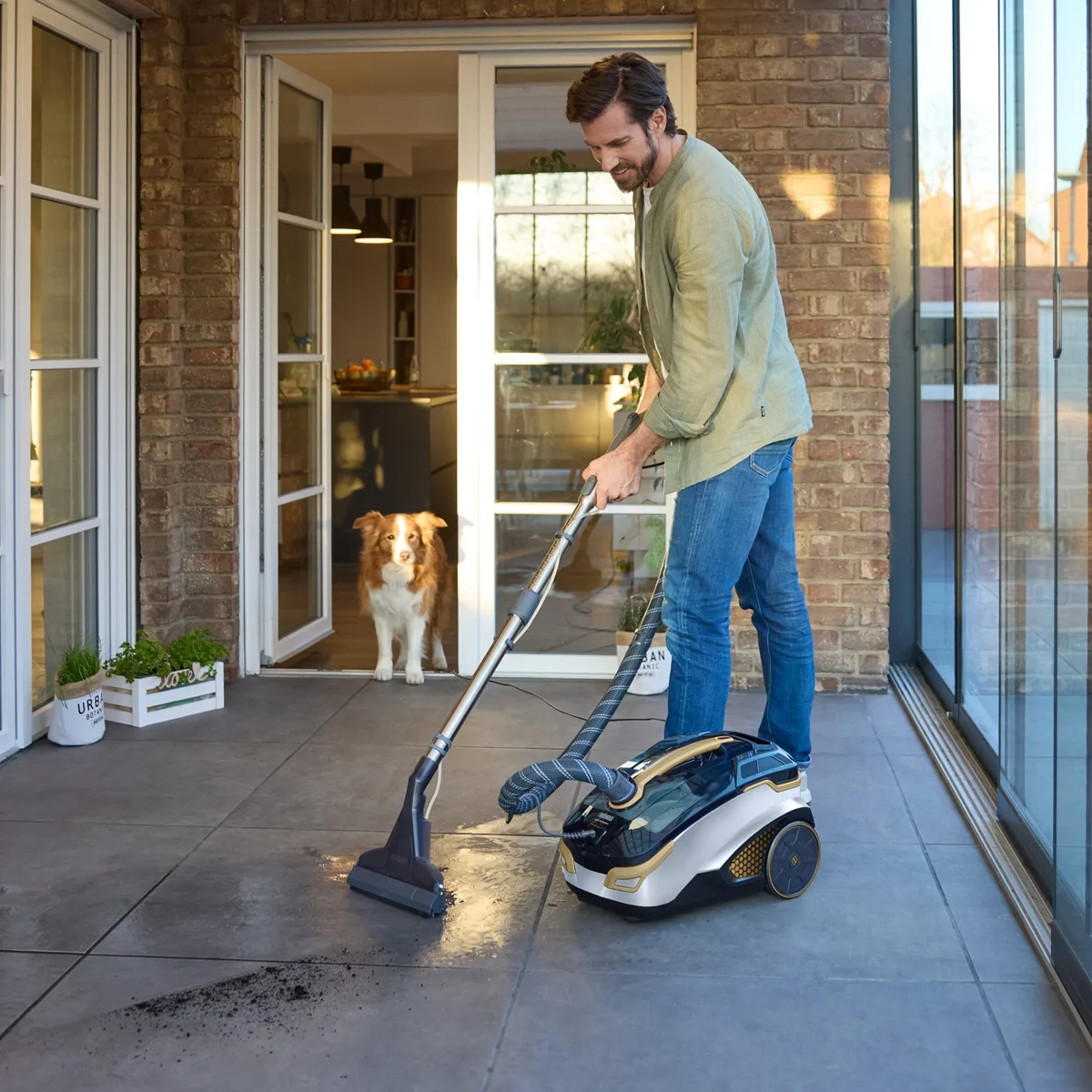 5 THOMAS Sprühex-Bodendüse Emotion 1200x1200