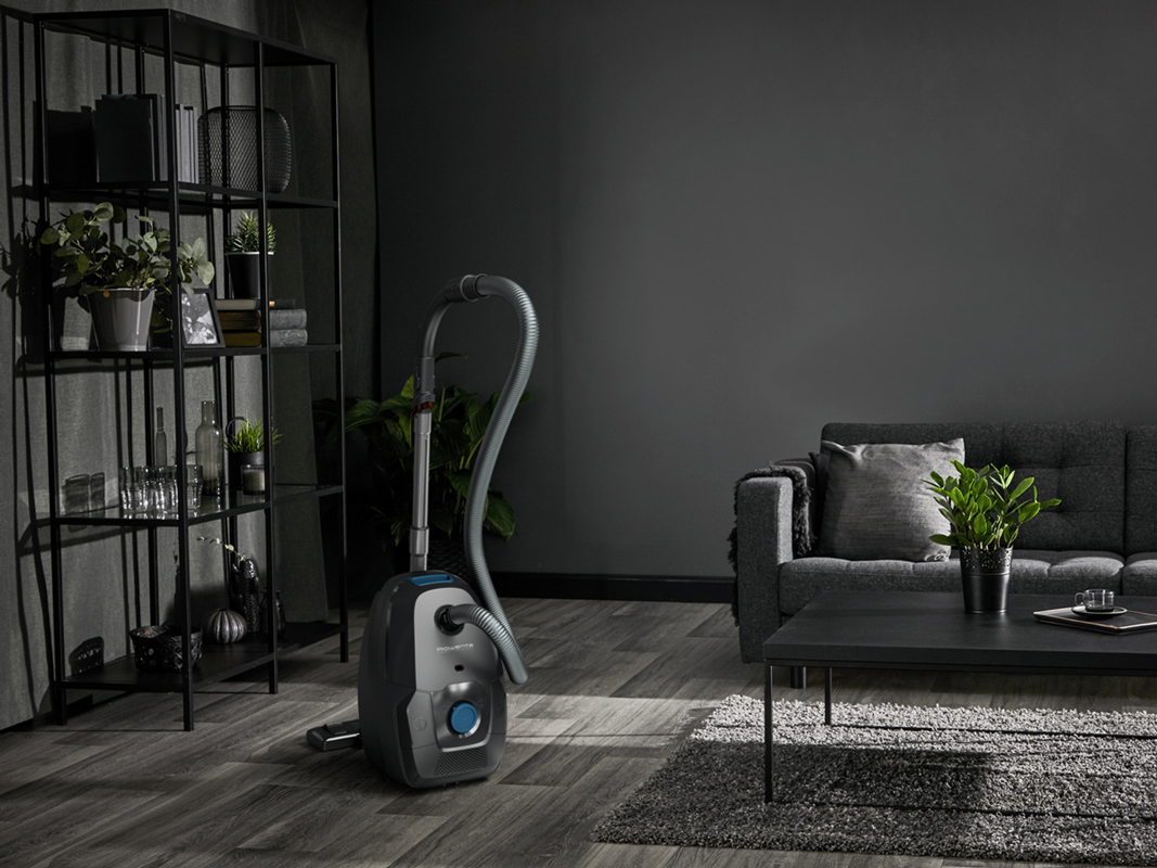SDA-HC-Vacuums-info-page-banner-img