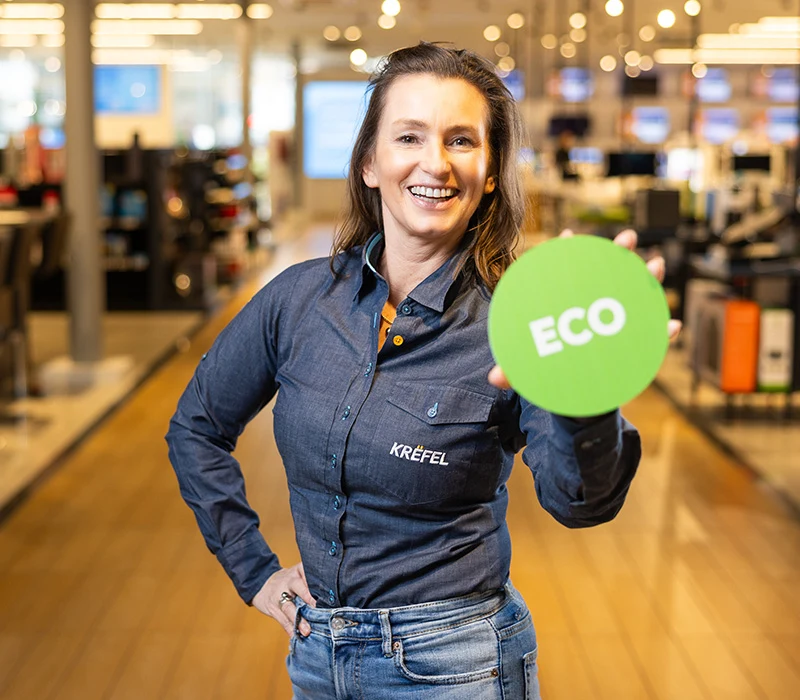 CC-Ecocheques