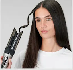 automatischekrultang