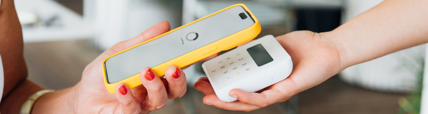 A90-B90080-contactloos-betalen-paiement-connecte-banner-wide