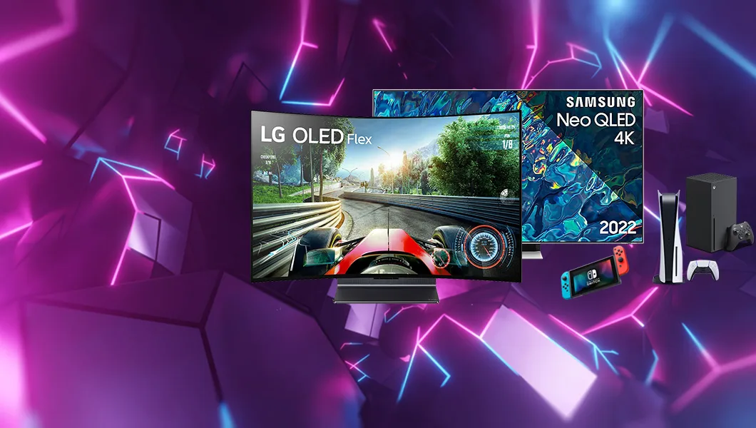 TV-GAMING-BANNER