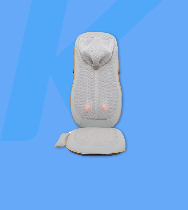 Massage nlue