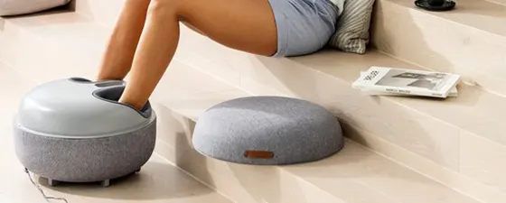 massage-wide