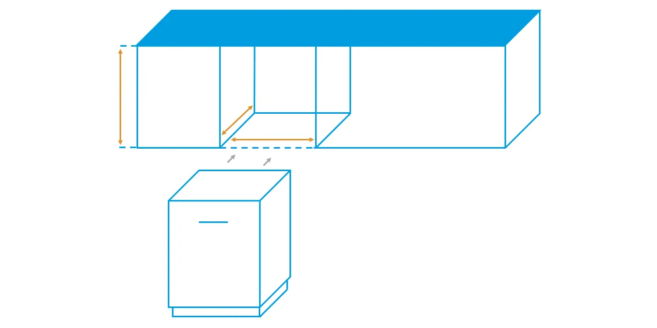 MDA-dishwashers-installation-nismaten