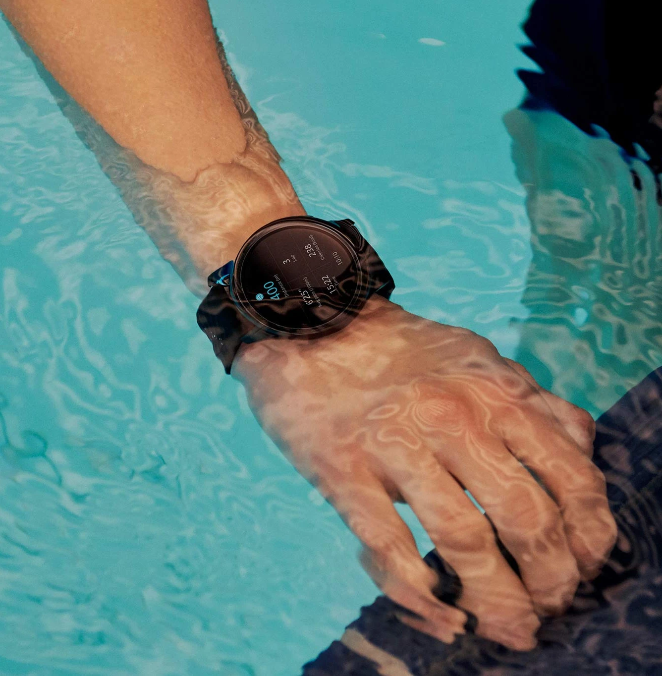 goedkope-waterdichte-smartwatch