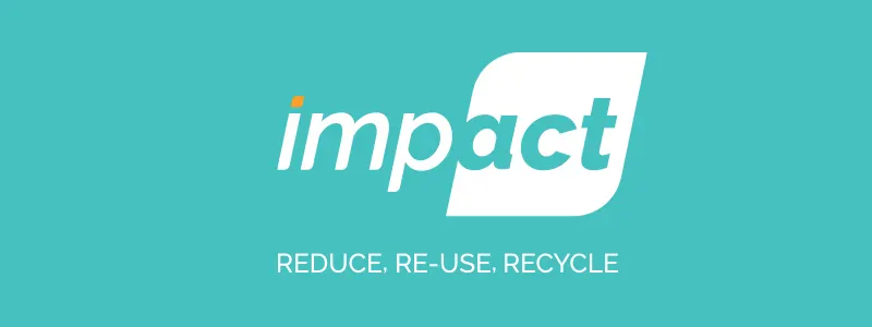 GENERAL-impACT-Banner-Image-Medium