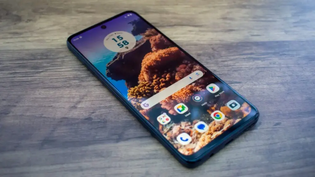 Best-budget-smartphone-Motorola-Moto-G54-5G-1024x576