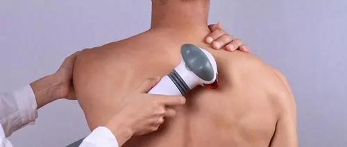 Hoe werkt een infraroodlamp?