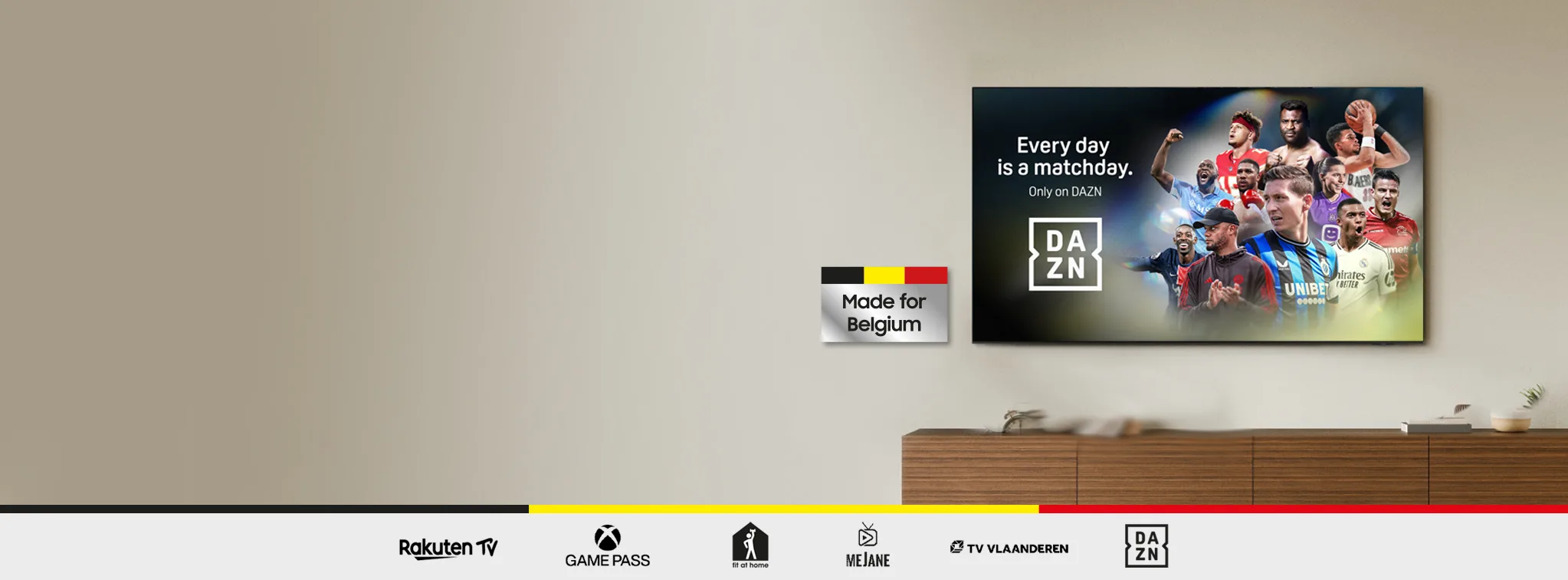 CRM BENL AVD SmartStart25 Tablet 2046x756