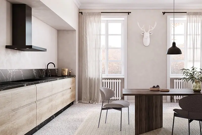 decoratieve-wanddampkappen