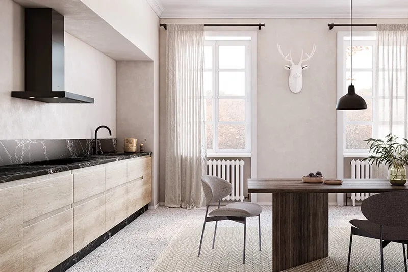 decoratieve-wanddampkappen