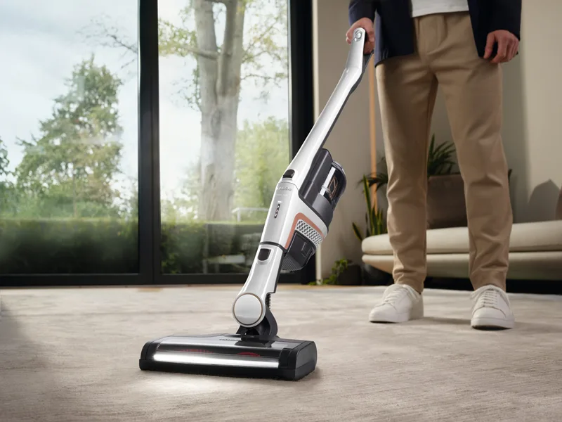 SDA-HC-Miele-HX2-mode-confort-img