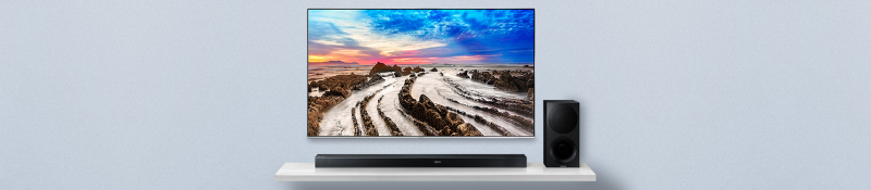 Banner-soundbar-pagina