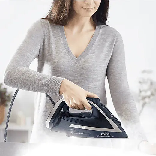 meilleures-fer-reppasser