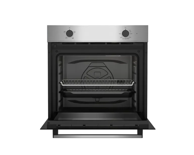 traditionele-oven